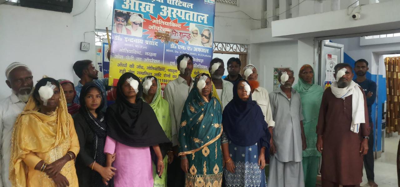 https://1ngo.sgp1.digitaloceanspaces.com/media/naikiran/WhatsApp Image 2022-09-21 at 11.45.46 AM.jpeg